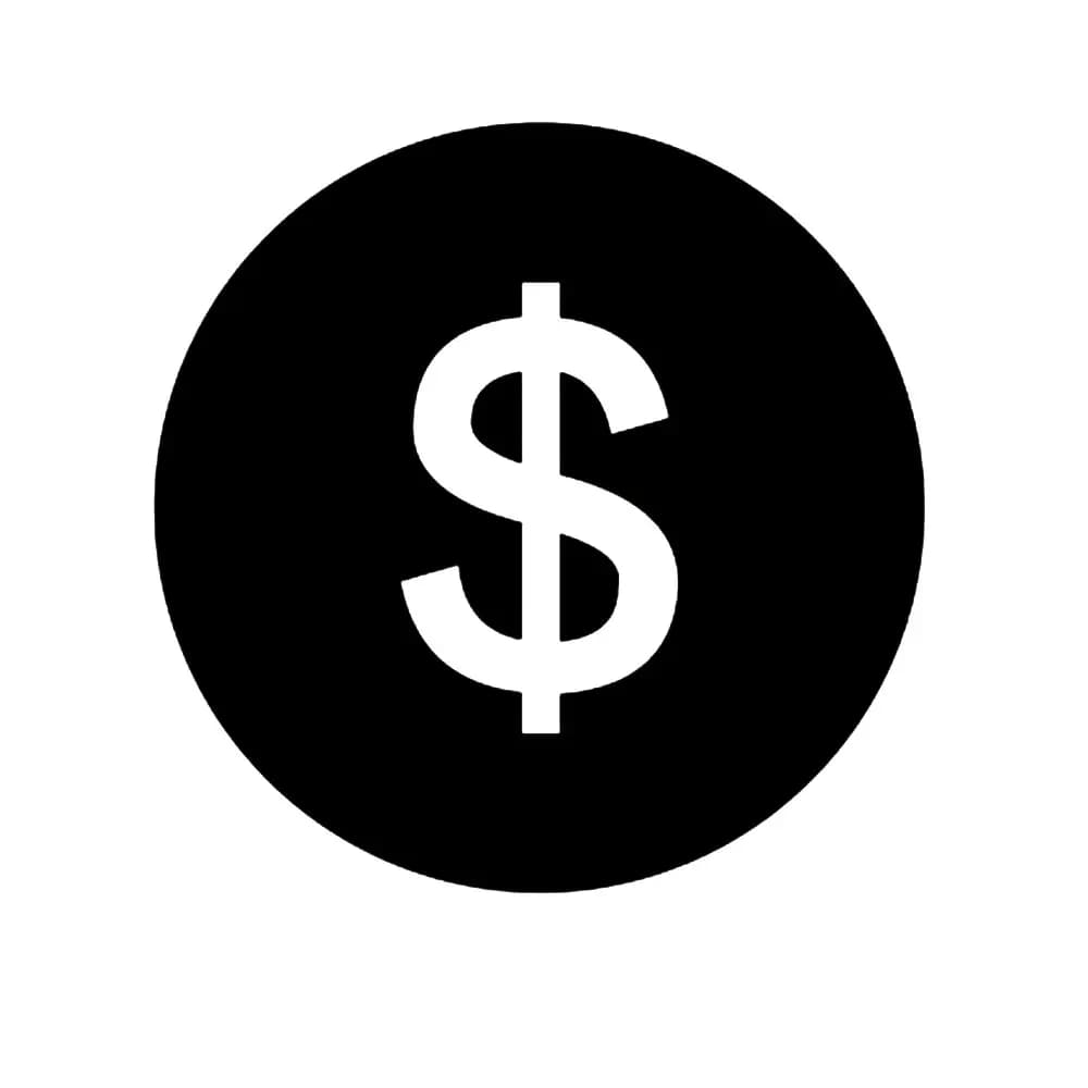 Special Link - Reissue product Extra Fee just for customize fee / shipping cost / other fee