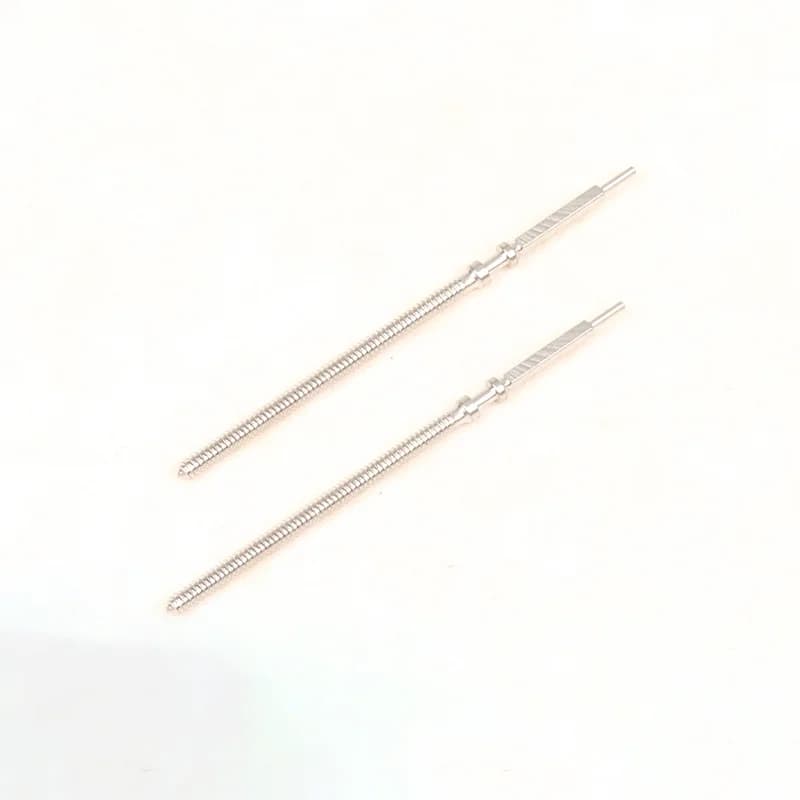 Domestic Watch Accessories Movement Lever Suitable for 2189 Movement Watch Repair Tools Movement Handle Handle Core