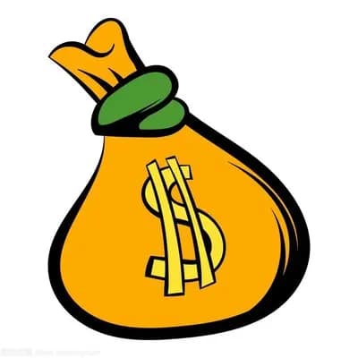 Re-send Link!Standard. This Is not a regular product, Please negotiate with the seller before ordering this link