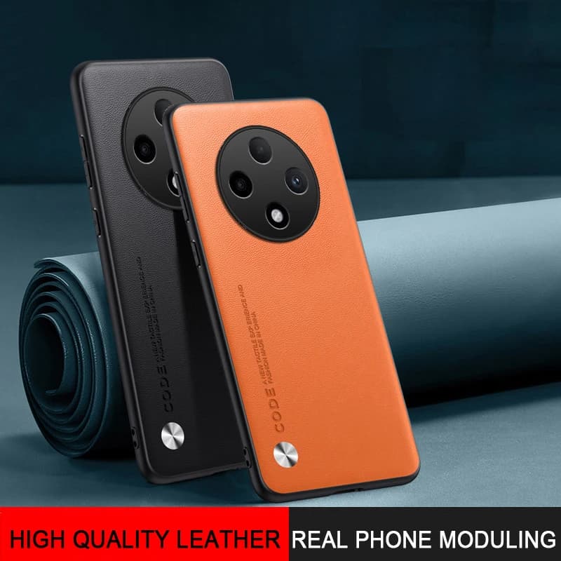 Plain Case For Oppo F27 Pro Plus Чехол для Silicone Bumper Shockproof Phone Cases Cover Coque For Oppo F27 Pro Plus Capa