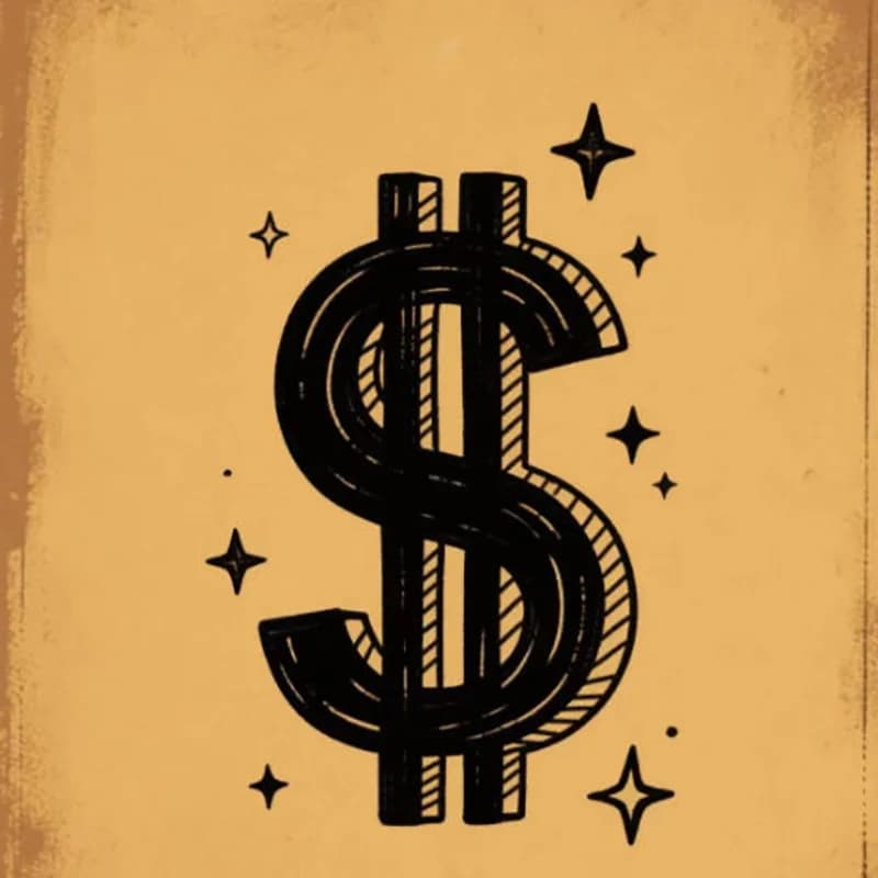 Extra Fee Freight Or Price Spread Fill Pay Do Not Belong To The Sale (Notice this link no products) Free Shipping Link