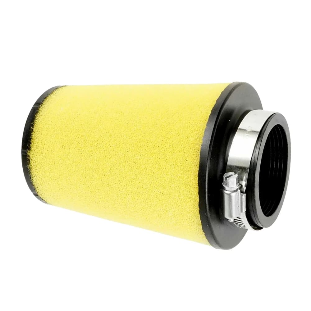 NEW Air Filter 707800120 Fit for Can Am Outlander 330 400 Max 2x4 & 4x4 STD & XT 2004 2005
