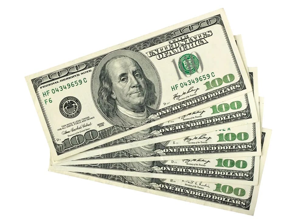 Product shipping fee supplement link