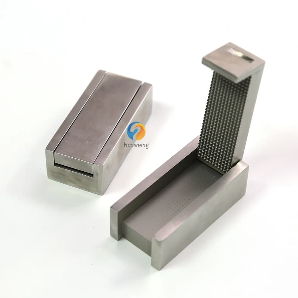 Bone Crusher Cartilage Cottle Crusher / Morselizer Plastic Surgery Instruments