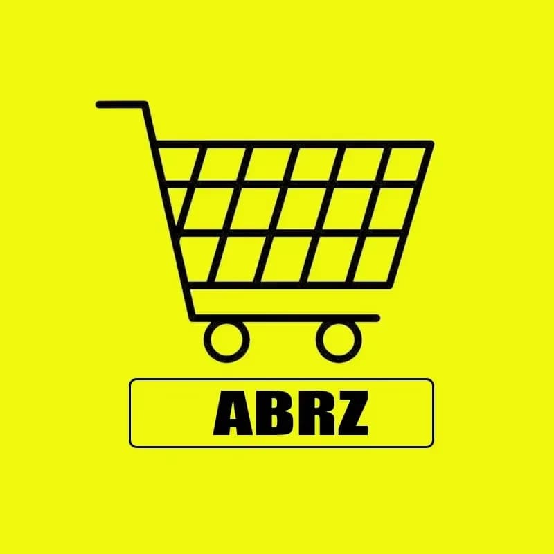For the customers who need to pay more/extra fee Fill the difference / Fill freight / Make the price difference