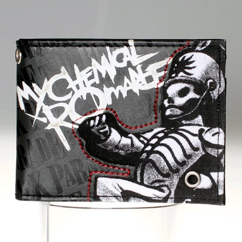 Men's Card Holder Short Wallet Women Money Clip 1530