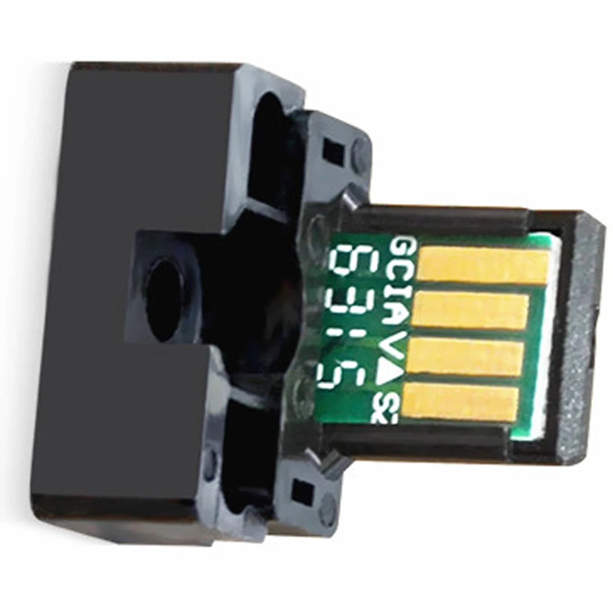 Toner Chip Refill Kits For Sharp AR-022 ST AR-022 NT AR-022 T AR-022 LT AR-022 GT AR-022 FT AR-022 JT AR-022 XT AR-022 ST-C