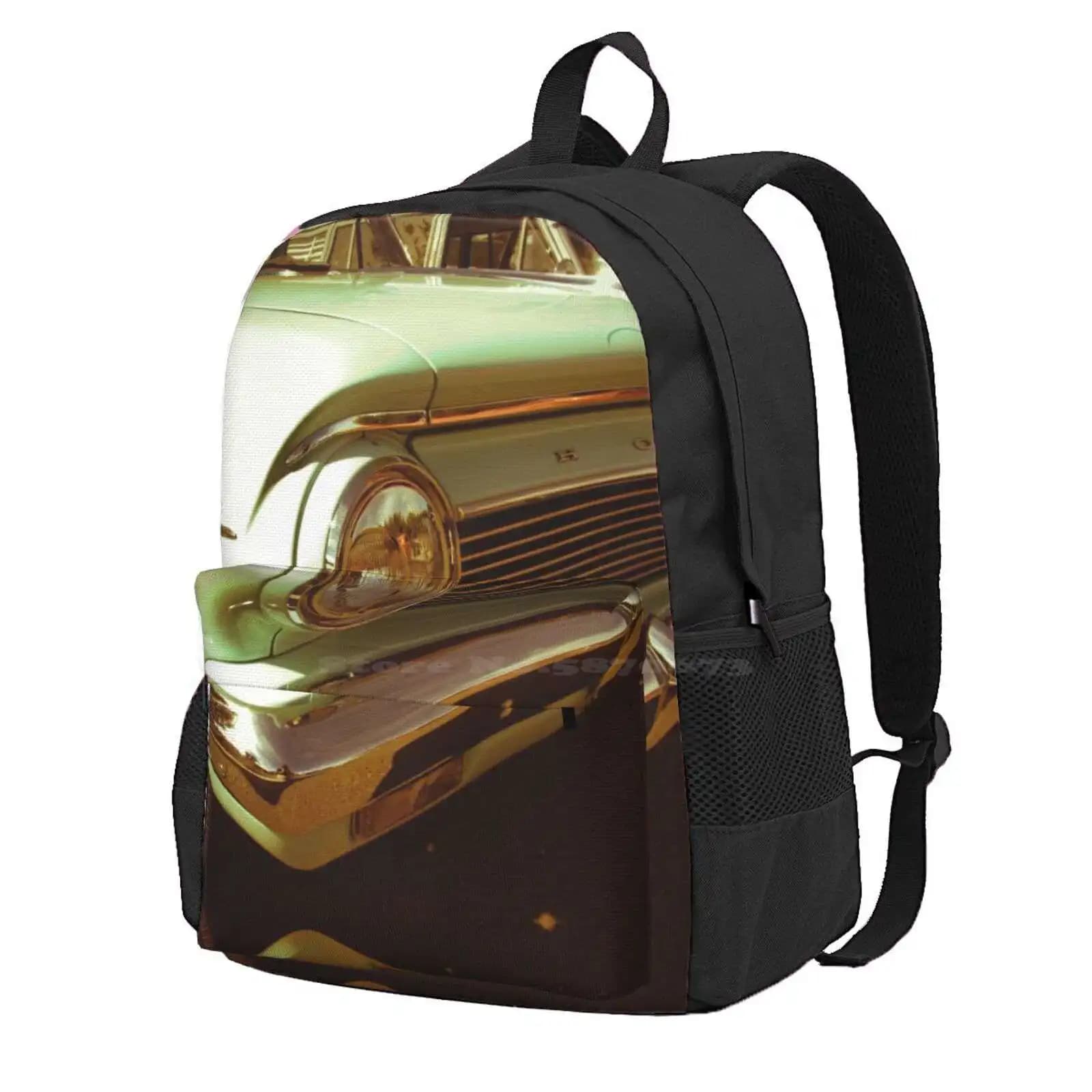 Eh Holden 1963 Hot Sale Schoolbag Backpack Fashion Bags Eh Holden