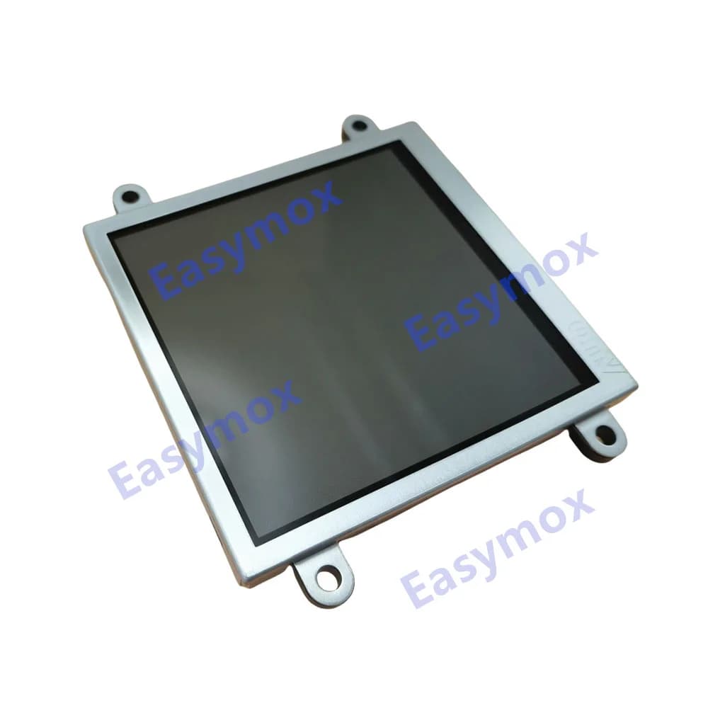 59.03A63.002 LCD Display Panel for KYMCO Motorcycle Dashboard Instrument Cluster Repairment