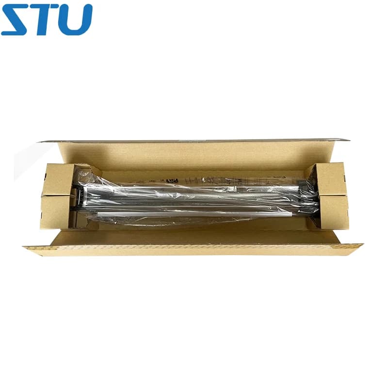 1PCS Original Charge Assembly for Ricoh Pro C9100 C9200 Charge Unit