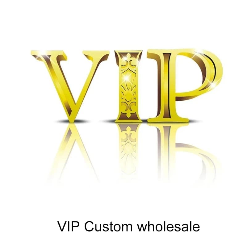 VIP LINK,Before Buying,Please Contact Seller