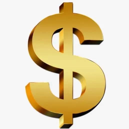 ALOGO Price difference link