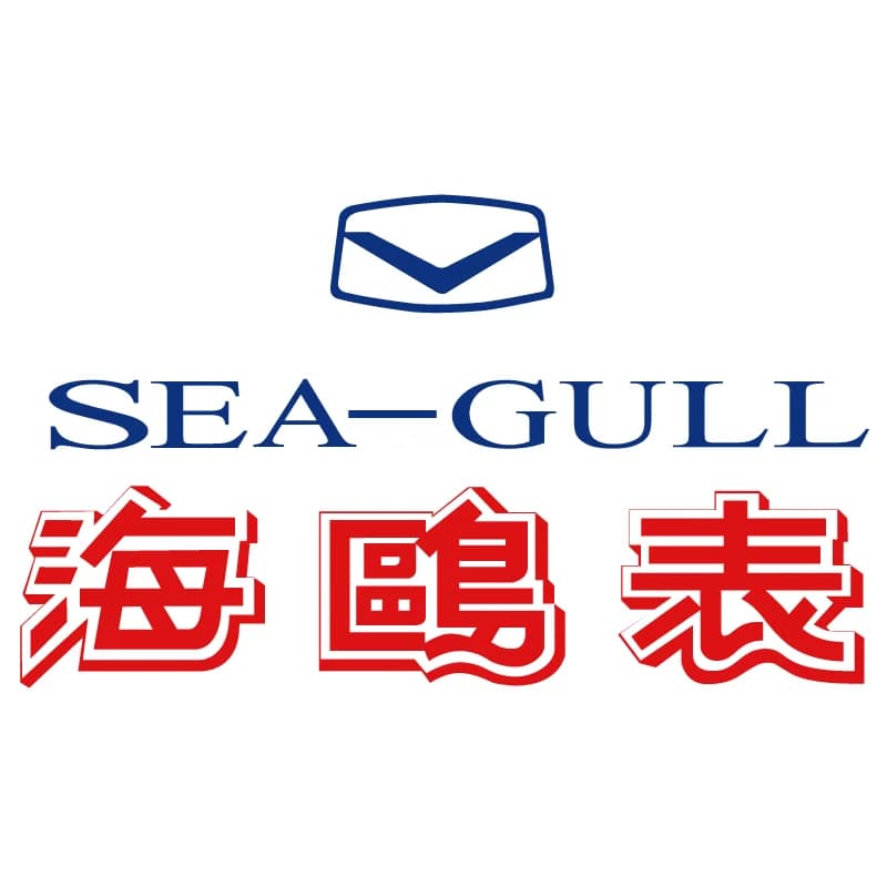 Shipping Fee or Other Product Please confirm with the store staff before purchasing