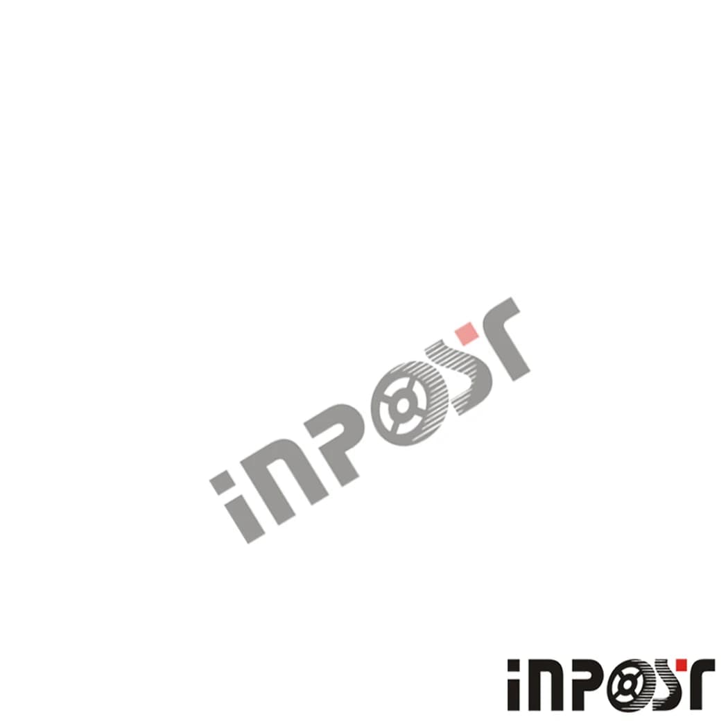 SHIPPING COST (for order )