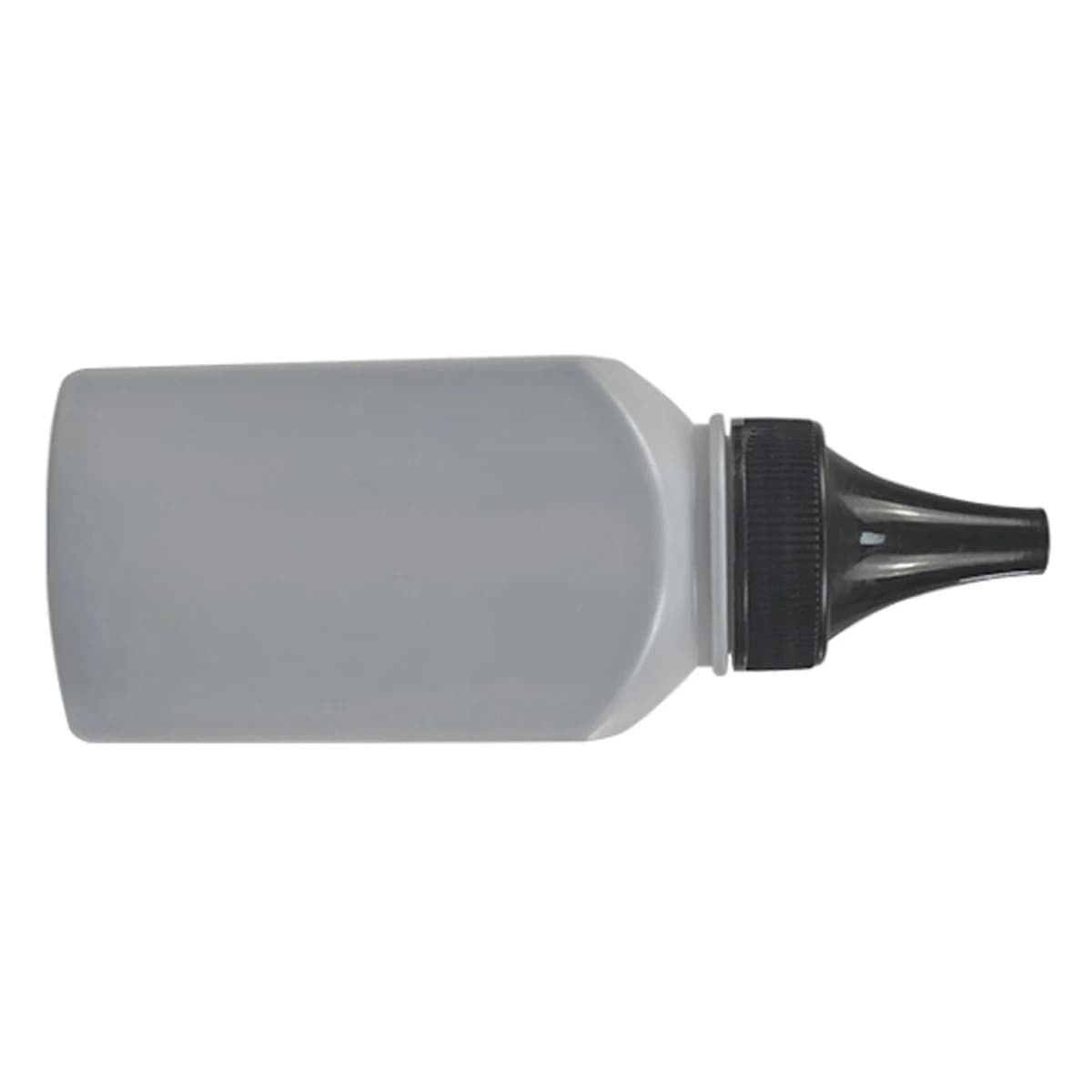 80g Toner Powder Dust for Pantum PC-216 PC-216E PC-216EV PC-216RB PC216 PC216E PC216EV PC216RB PC 216 216E 216EV 216RB E EV RB