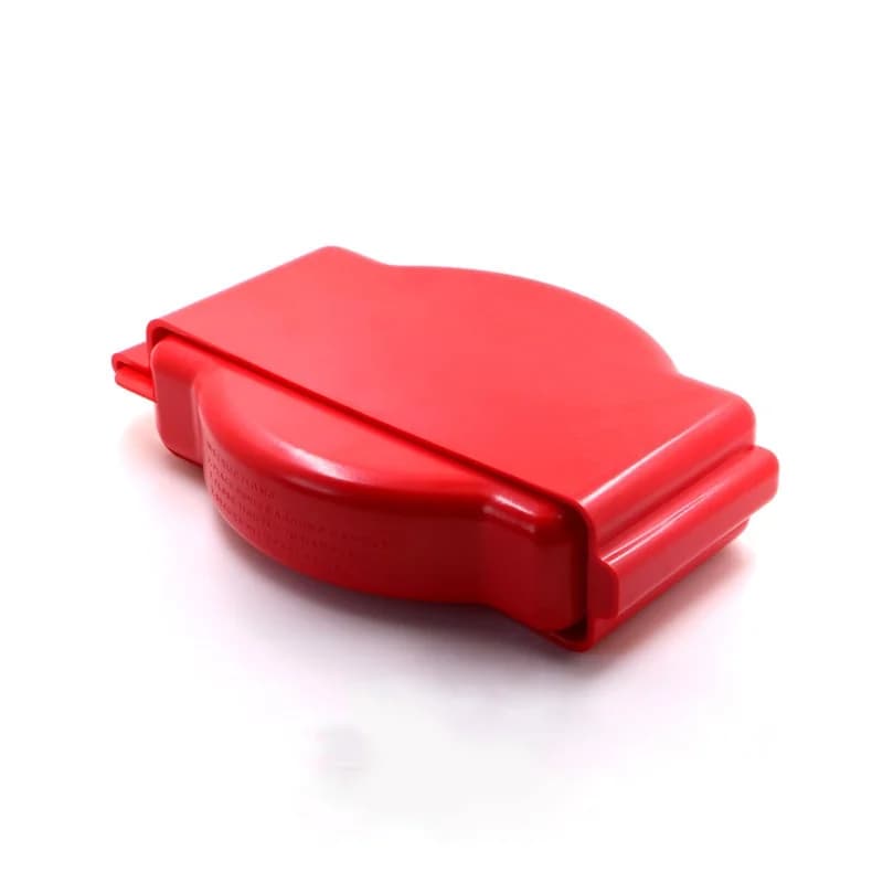 Adjustable gate valve Safety Lockout Universal industrial pipeline valve handwheel lock control hazardous isolation equipment