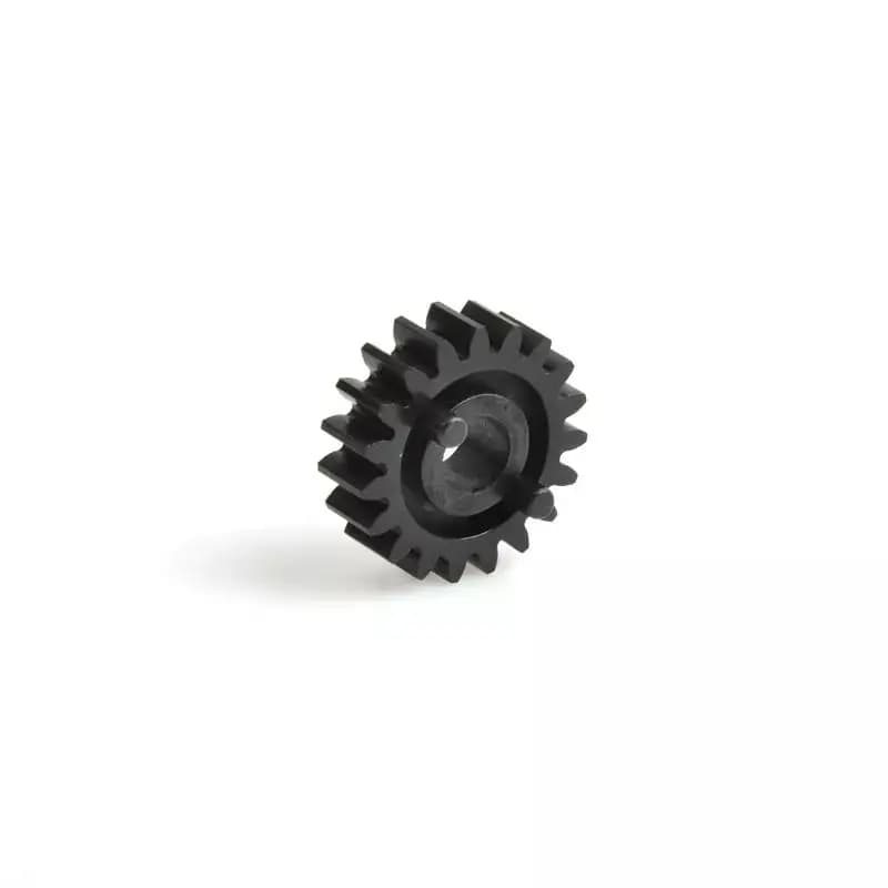 (6Units/Batch) Gear/19-Tooth for H153071-00 / H153071 / 20303216-00 / 20303216 Noritsu LPS 24 Pro Minilab