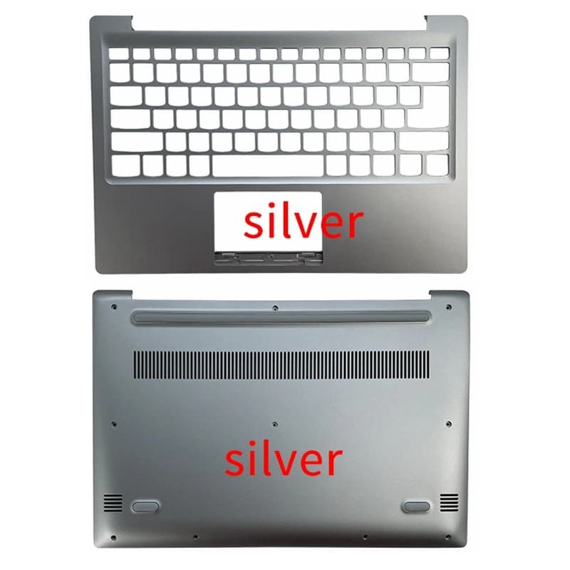 NEW For Lenovo Ideapad 320S-13 7000-13 320S-13ISK 320S-13IKB Laptop Top Case/Bottom Case