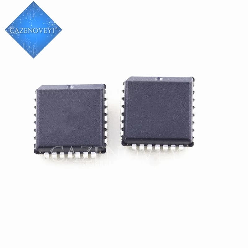 5pcs/lot CA3262AQ CA3262 PLCC-28 In Stock