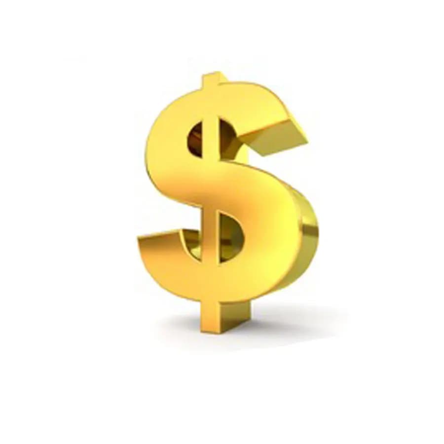 This Link Just Used To Pay Balance Money Not A Product Link