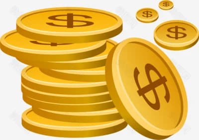 Make up the difference