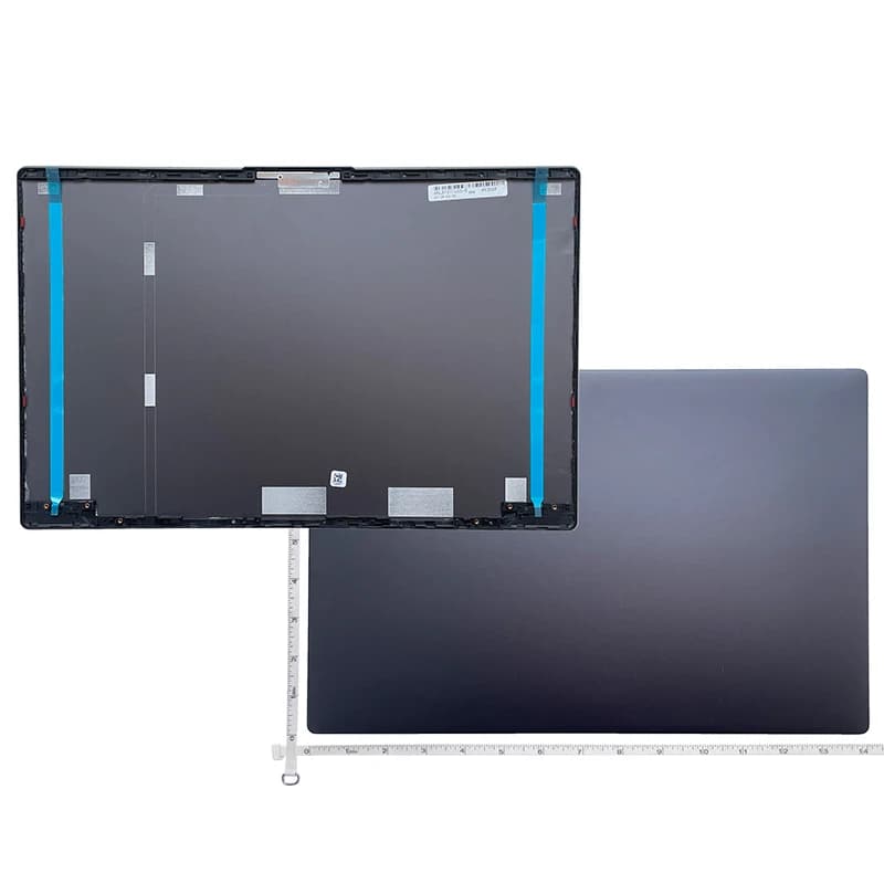 NEW Laptop Cover For Lenovo ideapad 5 15IIL05 15ARE05 15ITL05 Rear Lid TOP case LCD Back Cover /LCD Bezel Cover