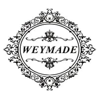 Extra Fee For Example, Freight, Custom Fees