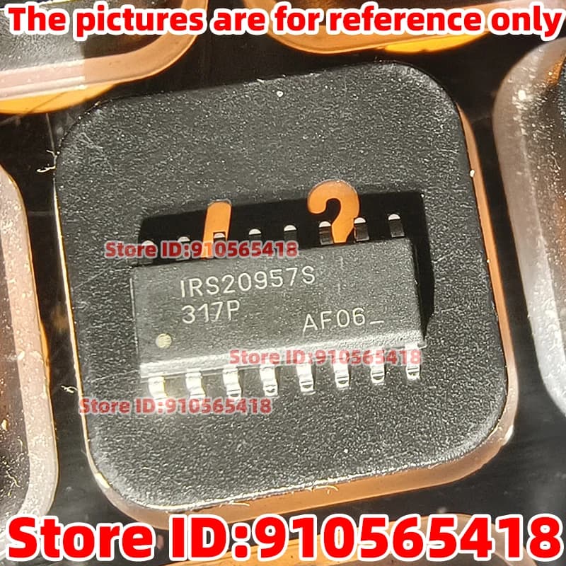 3/2/1PCS E8200 E8300 E8400 E8500 LGA775 Integrated circuit