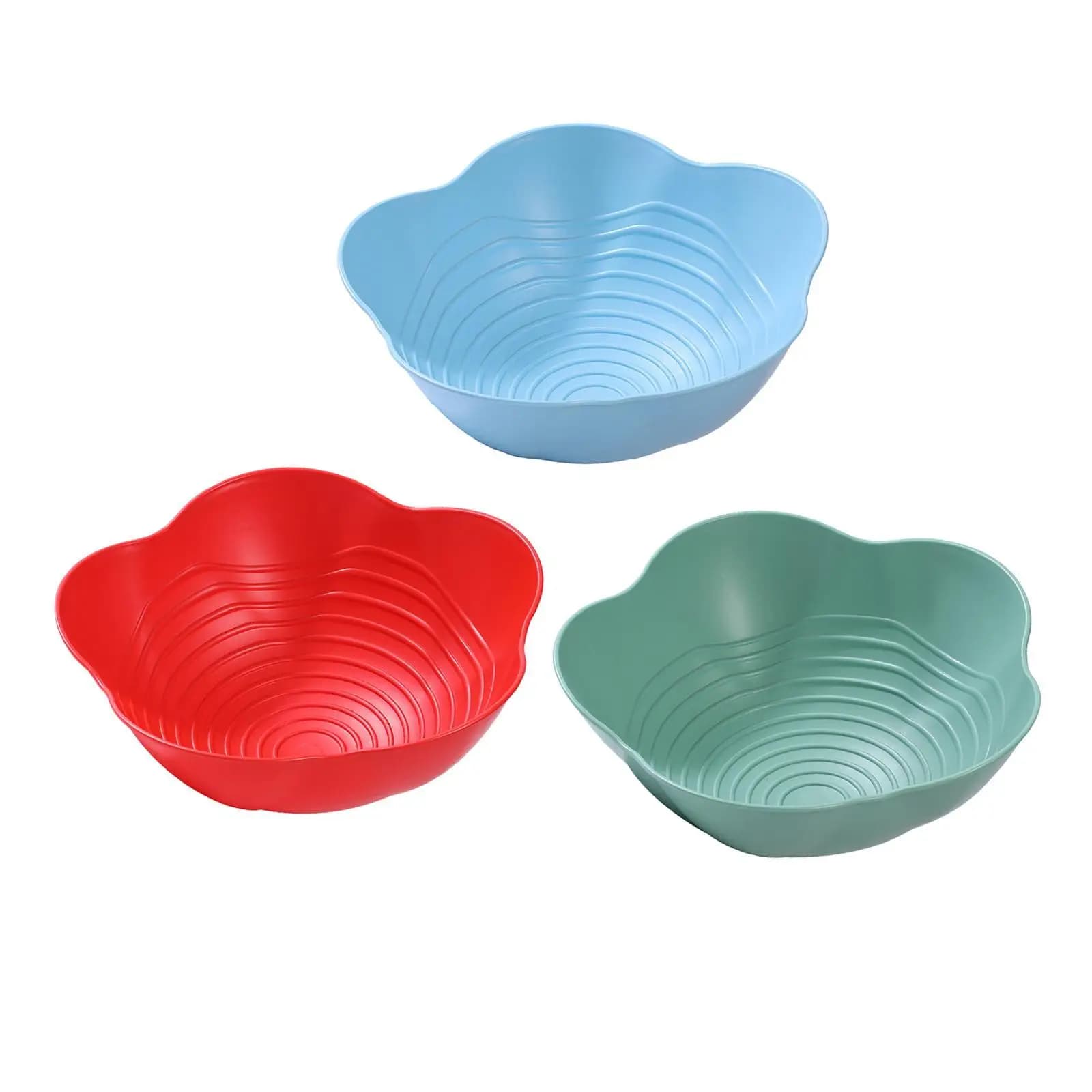 Swivel Chair for Kids Anti Slip Balance Toy Sensory Rotating Chair for Children Holidays Living Room Bedroom Improve Reaction