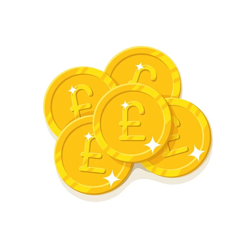 Tariff fees for oversized commercial furniture in the UK