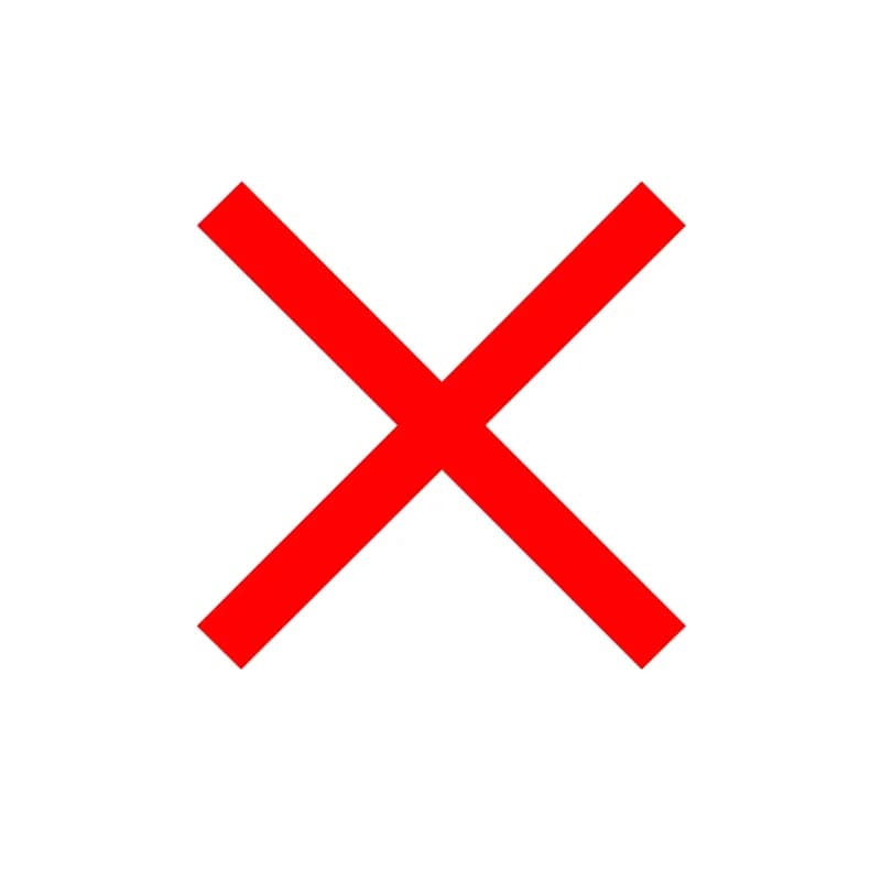 Special link for price difference compensation, please do not place an order