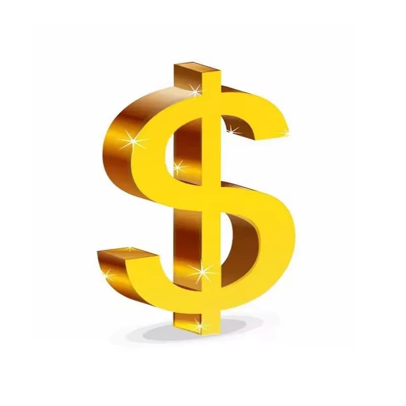 Additional postage Additional postage