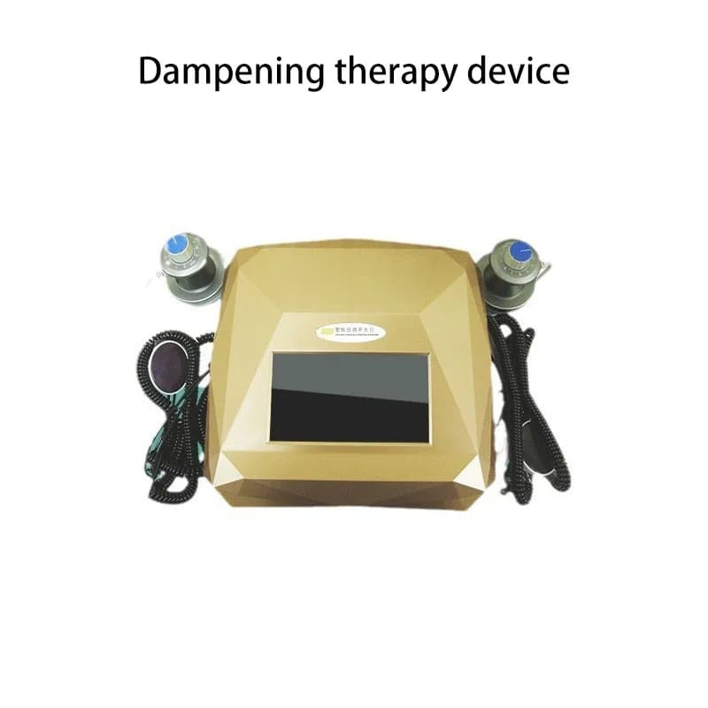 The Four Seasons Health Preservation Device assists in clearing meridians, dispelling dampness, and dispelling cold. It is a who