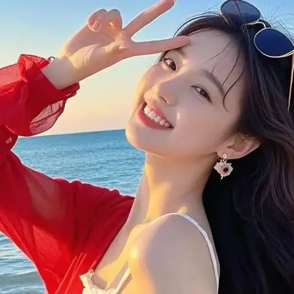 Logistics price difference link Direct payment 001