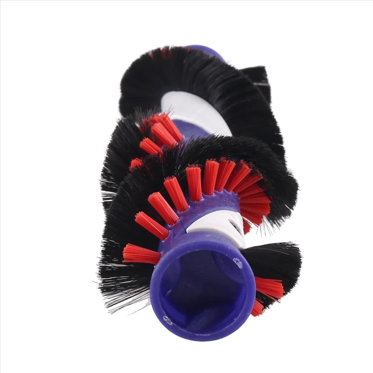 Roller Brush Brushbar Filter Kit for DYSON DC35, DC44,DC45 920929-01 917066-02 Sweeping Robot Vacuum Cleaner Accessories