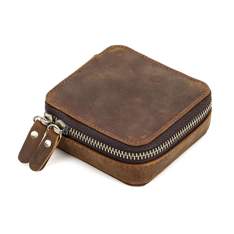 Dssdho shdfius weshifsuh uwehuifb suheao shfiosn soihfiosn seidhfiosn