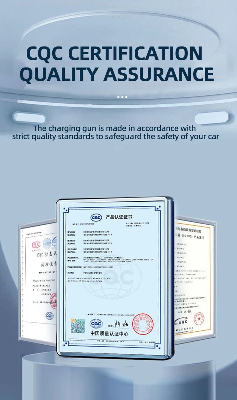 ROMADA VIP Customer Service