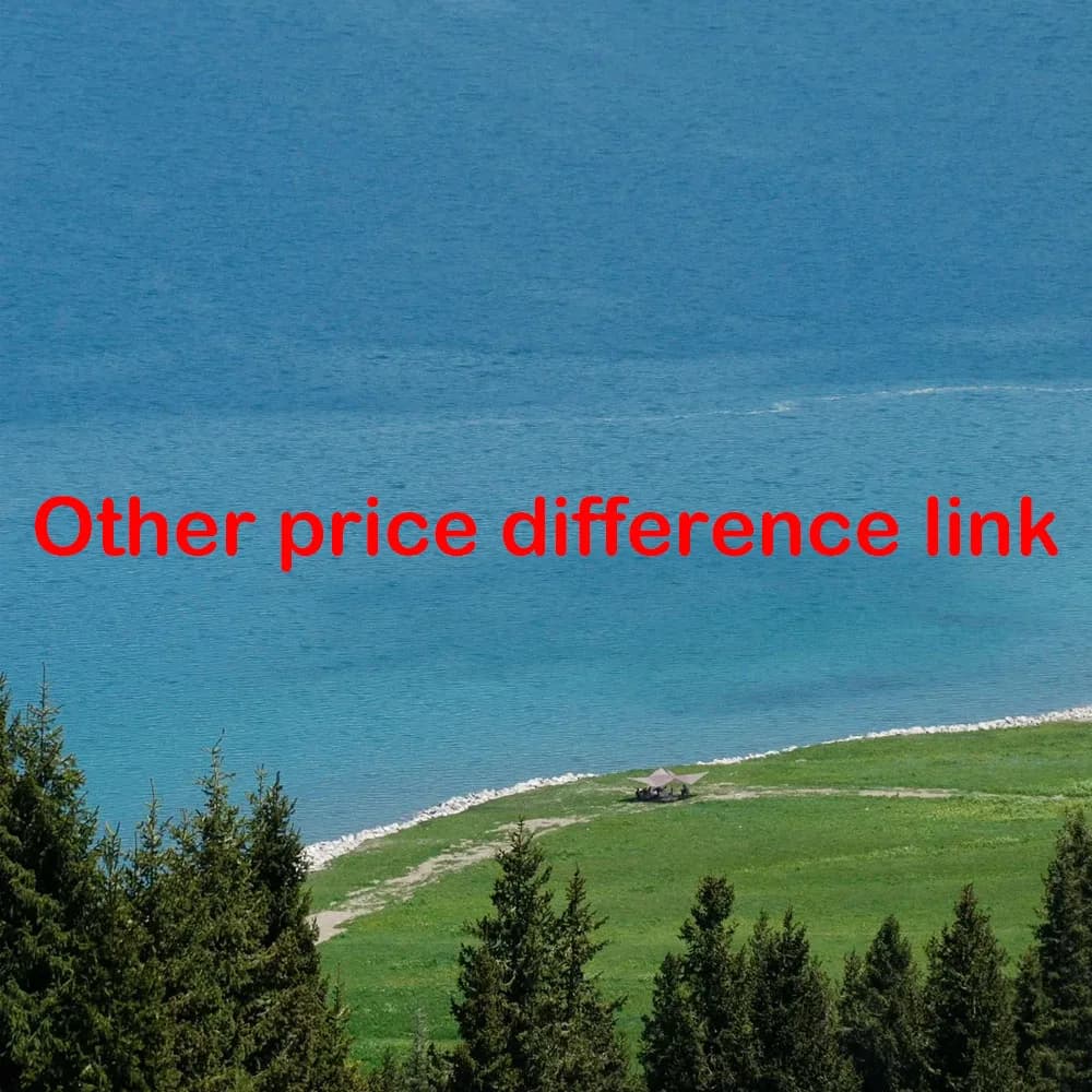 Other price difference link
