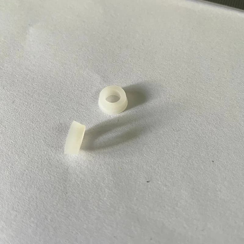 Seal Ring/ Rubber Ring COFFEE MAKER SPARE PARTS USED FOR 1ZPRESSO