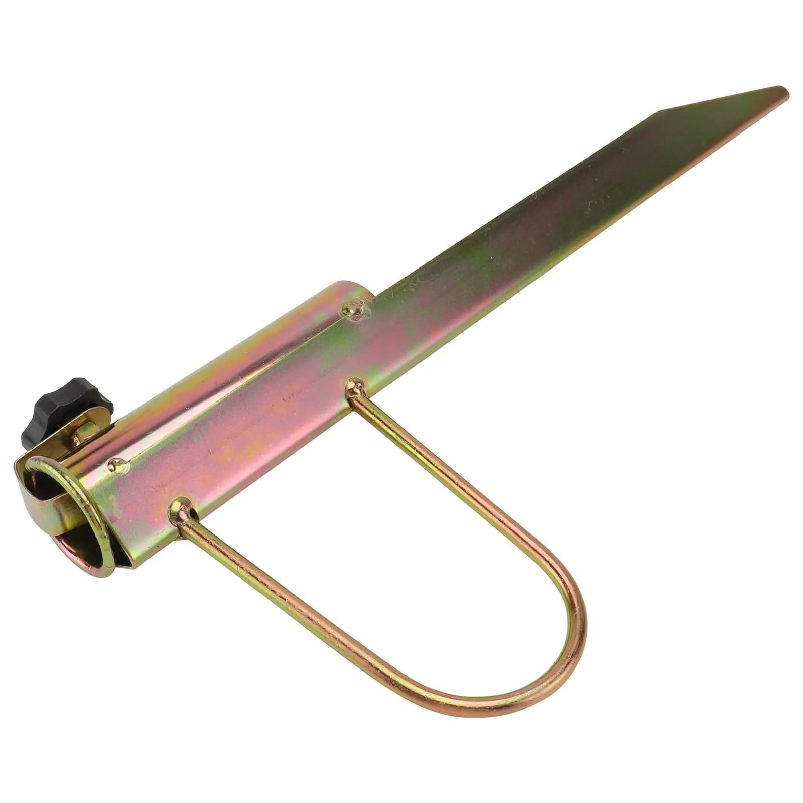 Beach Umbrella Sand Anchor Stand Sun Support Anchor Beach Umbrella Sand Anchor Base Outdoor Iron Ground