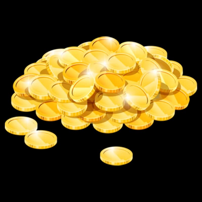 Wholesale price payment link