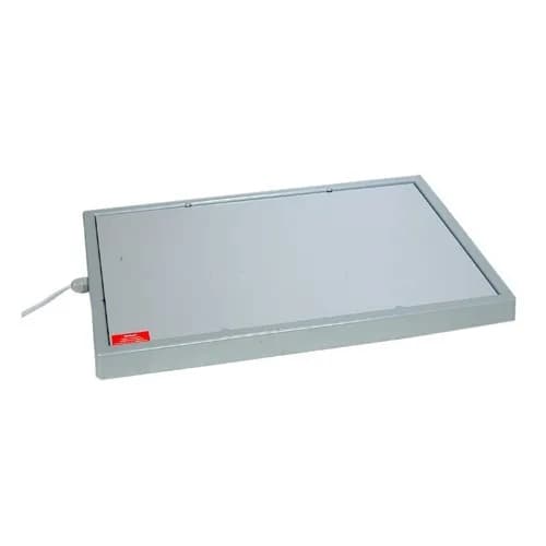 My-So Foot Warmer (Foot Stove)