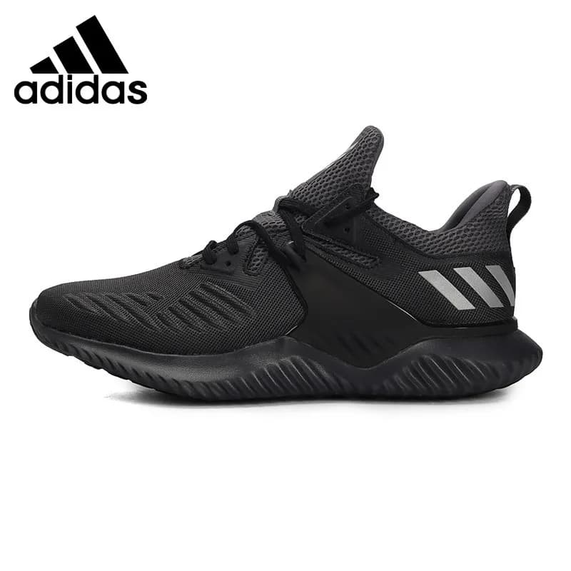 Adidas Alphabounce Beyond 2 Men's Running Shoes Athletic Sneakers