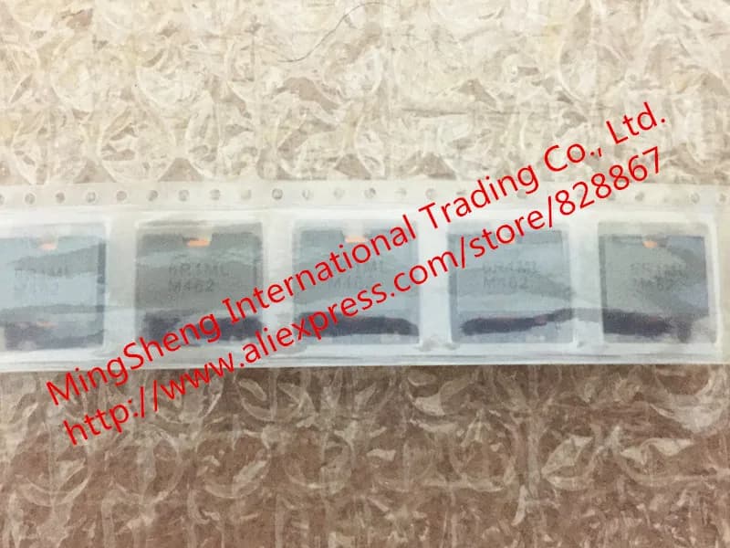 6R1ML 6.1uH 12.5A Imported 3pin Power Inductors - CDEP147NP-6R1MC-125